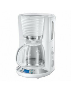 Russell Hobbs - MÁQ. Café...