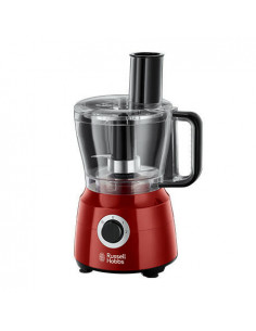 Russell Hobbs - Processador...