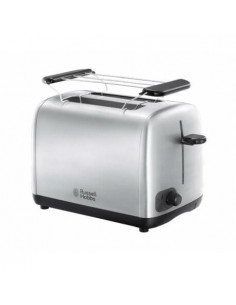 Russell Hobbs - Torradeira...