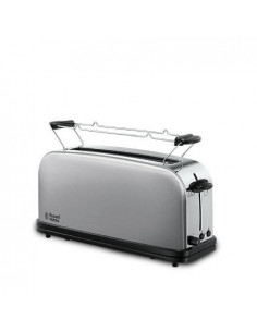 Russell Hobbs - Torradeira...