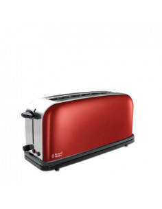 Russell Hobbs - Torradeira...