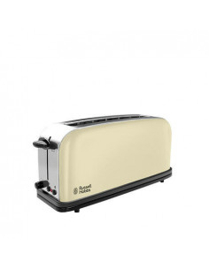 Russell Hobbs - Torradeira...