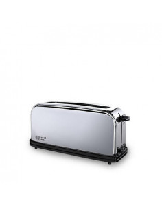 Russell Hobbs - Torradeira...