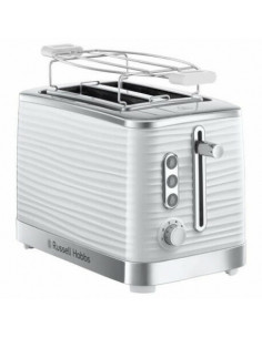Russell Hobbs - Torradeira...