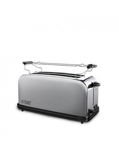 Russell Hobbs - Torradeira...