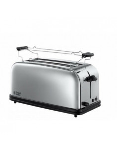 Russell Hobbs - Torradeira...