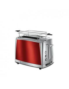 Russell Hobbs - Torradeira...