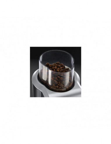 Molinillo de Café Russell Hobbs...