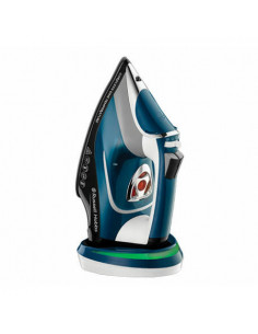 Russell Hobbs - Ferro Vapor...