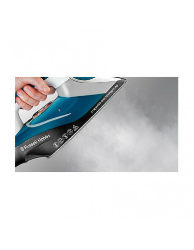 Russell Hobbs - Ferro Vapor 26020-56