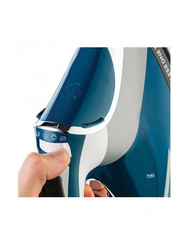 Russell Hobbs - Ferro Vapor 26020-56