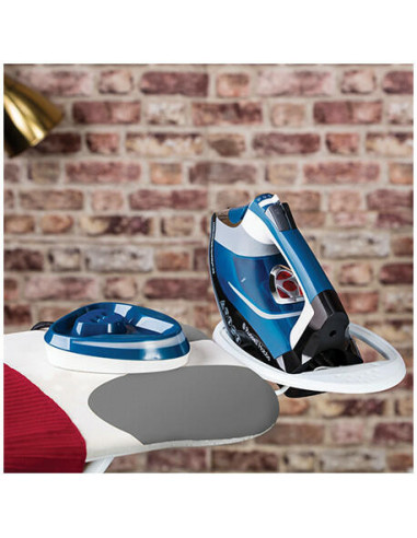 Russell Hobbs - Ferro Vapor 26020-56