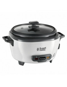 Cozedor de Arroz Russell...