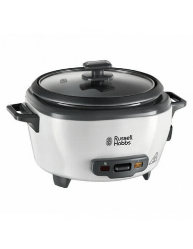 Russell Hobbs - Panela Elétrica COZ....