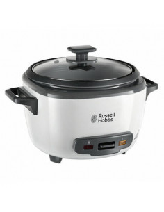 Russell Hobbs - Panela...