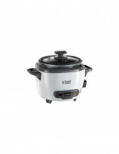 Arroceira Russell Hobbs...