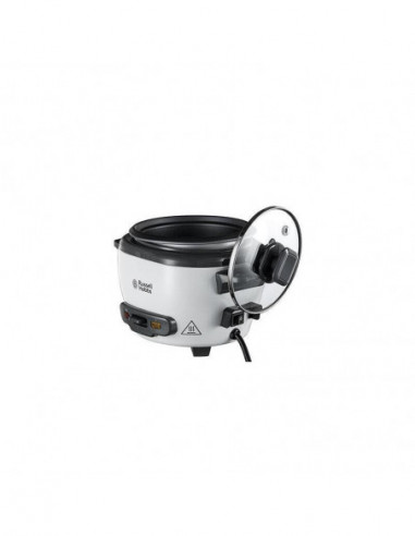 Arroceira Russell Hobbs 27020-56 0,4L...