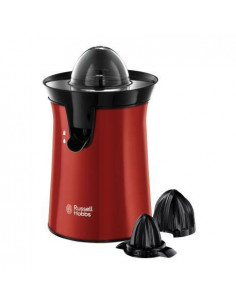 Russell Hobbs - Espremedor...