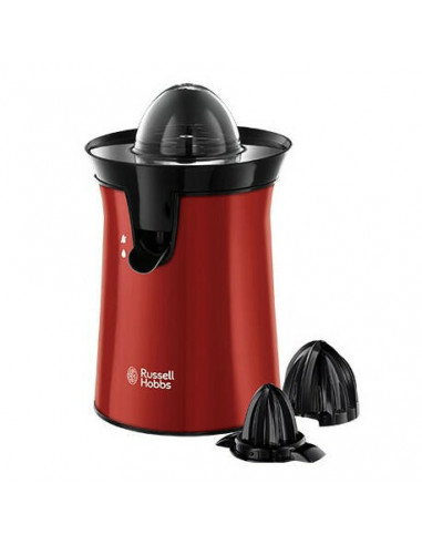 Russell Hobbs - Espremedor 26010-56