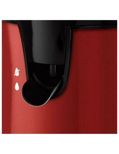Russell Hobbs - Espremedor 26010-56