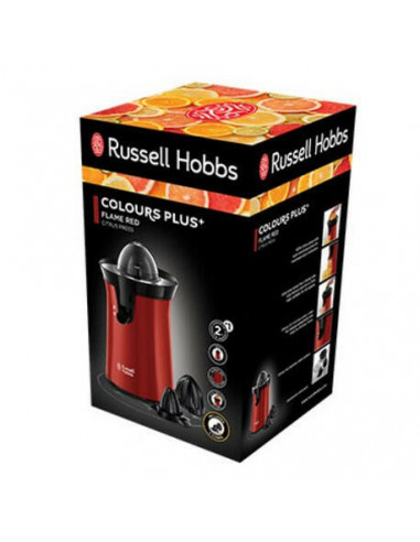 Russell Hobbs - Espremedor 26010-56