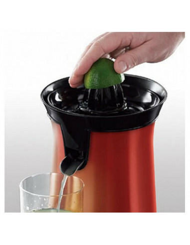 Russell Hobbs - Espremedor 26010-56