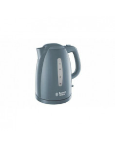 Russell Hobbs - Jarro...