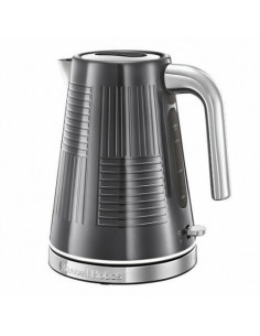 Russell Hobbs - Jarro...