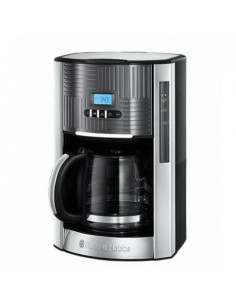 Russell Hobbs - MÁQ. Café...