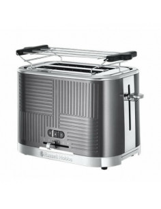 Russell Hobbs - Torradeira...