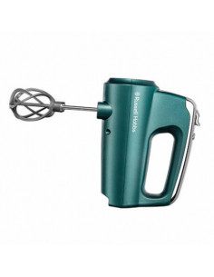 Russell Hobbs - Varinha...
