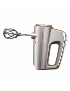 Russell Hobbs - Varinha...