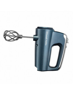 Russell Hobbs - Varinha...
