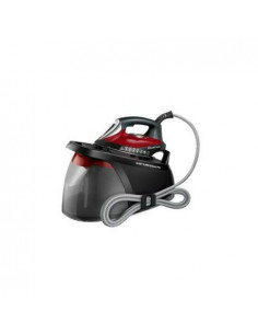 Russell Hobbs - Ferro c/...