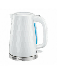 Russell Hobbs - Jarro...