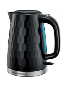 Russell Hobbs - Jarro...