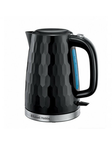 Russell Hobbs - Jarro Eléctrico 26051-70