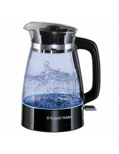 Hervidor de Agua Russell Hobbs 26080-70