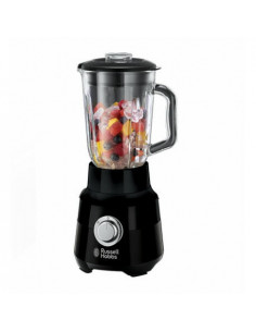 Russell Hobbs -...