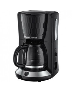 Russell Hobbs - Maq. Café...