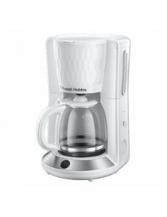 Russell Hobbs - MAQ. Café...