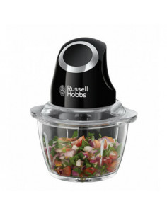 Russell Hobbs - Picadora...