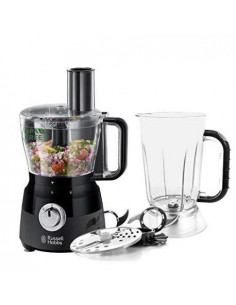 Russell Hobbs - Processador...