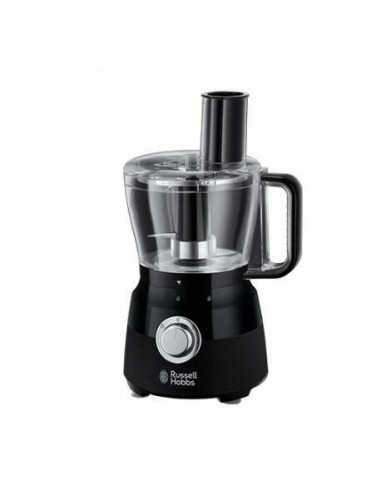 Russell Hobbs - Processador Alim....