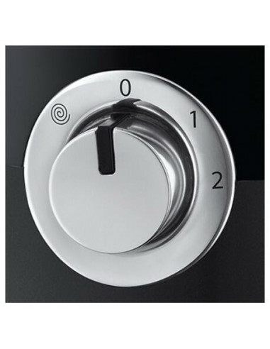 Russell Hobbs - Processador Alim....