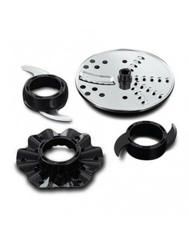 Russell Hobbs - Processador Alim....