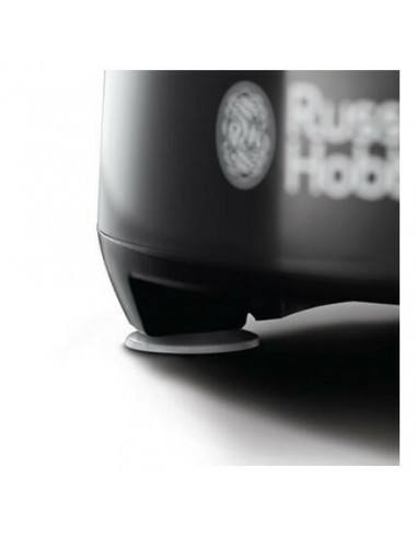 Russell Hobbs - Processador Alim....