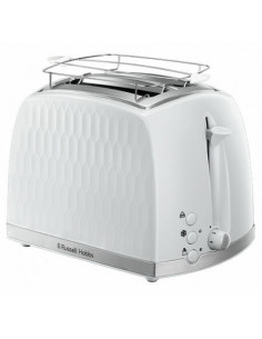 Russell Hobbs - Torradeira...