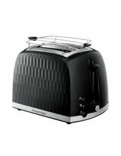 Russell Hobbs - Torradeira...