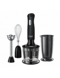 Russell Hobbs - Varinha...